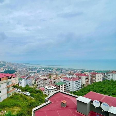 Bostanci Shahin Golden Hotel L الصقر الذهبي… מראה חיצוני תמונה