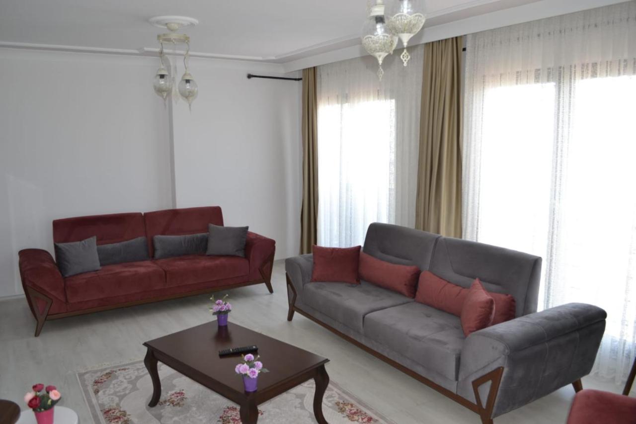 Bostanci Shahin Golden Hotel L الصقر الذهبي… מראה חיצוני תמונה