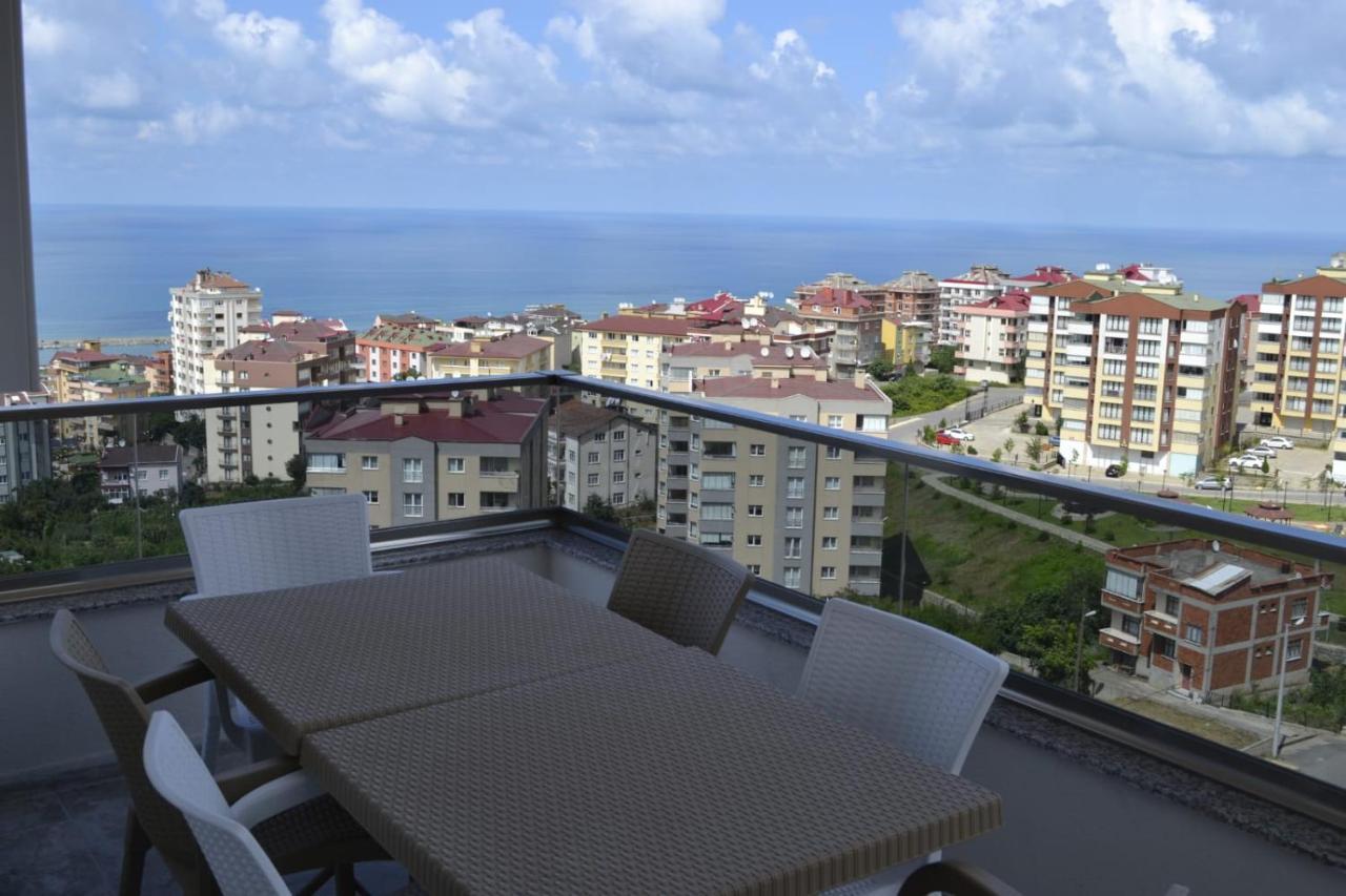 Bostanci Shahin Golden Hotel L الصقر الذهبي… מראה חיצוני תמונה