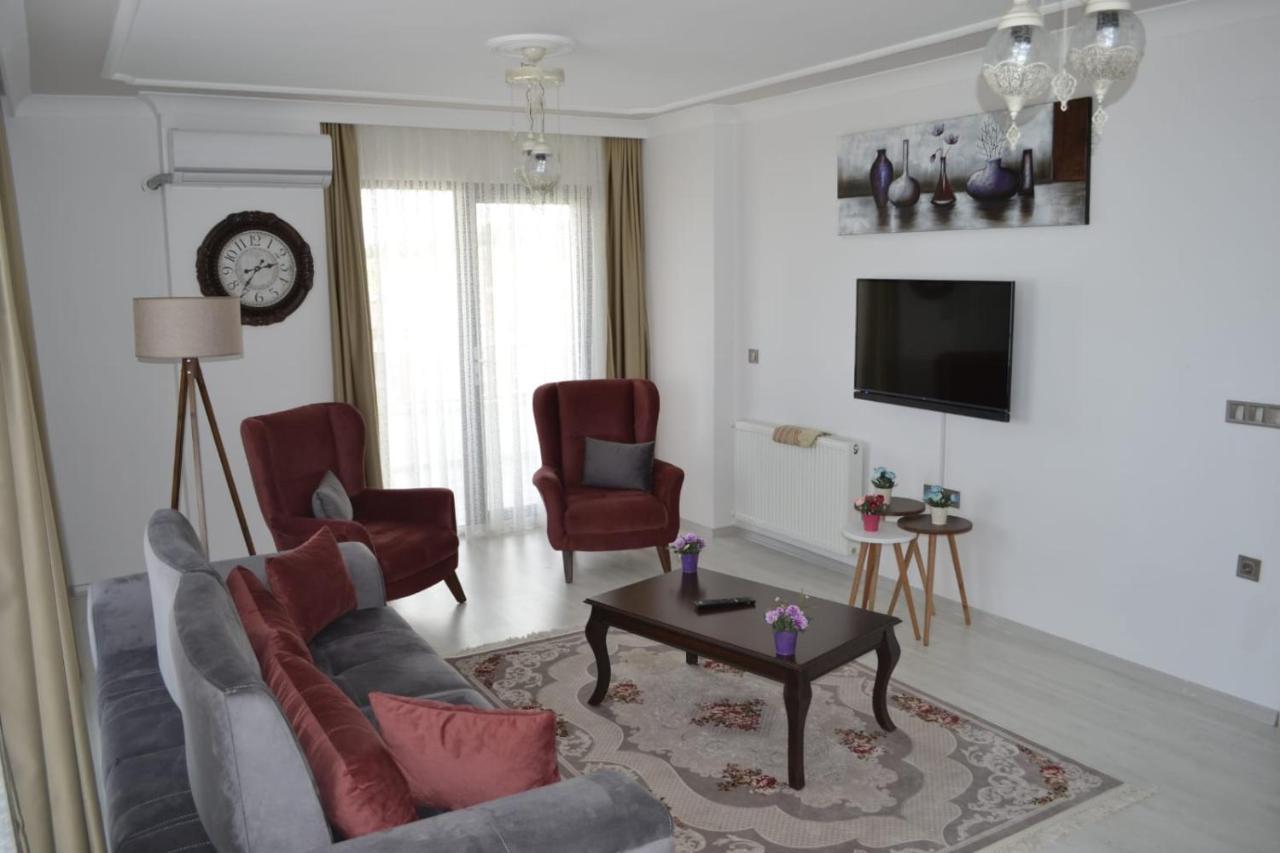 Bostanci Shahin Golden Hotel L الصقر الذهبي… מראה חיצוני תמונה
