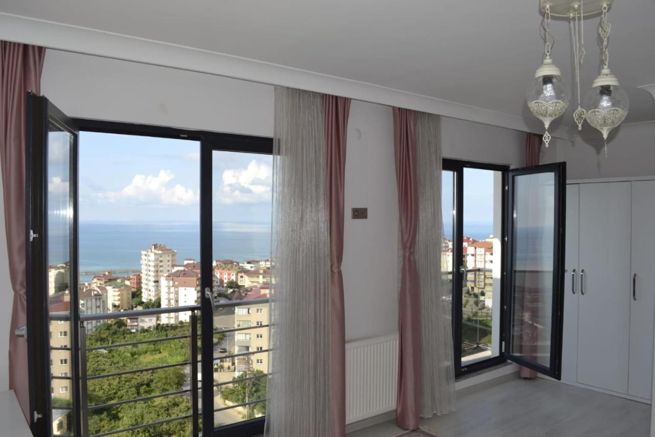 Bostanci Shahin Golden Hotel L الصقر الذهبي… מראה חיצוני תמונה