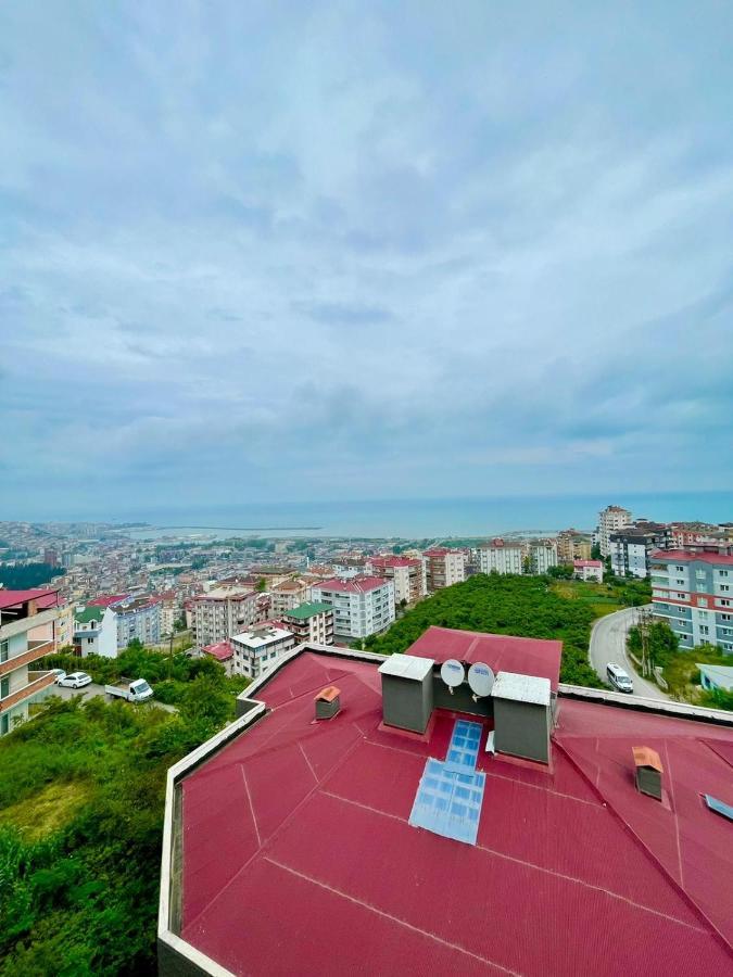 Bostanci Shahin Golden Hotel L الصقر الذهبي… מראה חיצוני תמונה