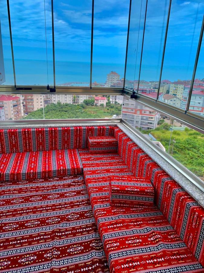 Bostanci Shahin Golden Hotel L الصقر الذهبي… מראה חיצוני תמונה