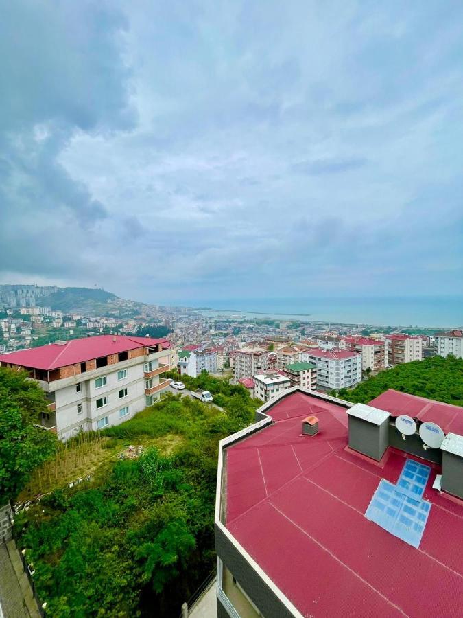 Bostanci Shahin Golden Hotel L الصقر الذهبي… מראה חיצוני תמונה