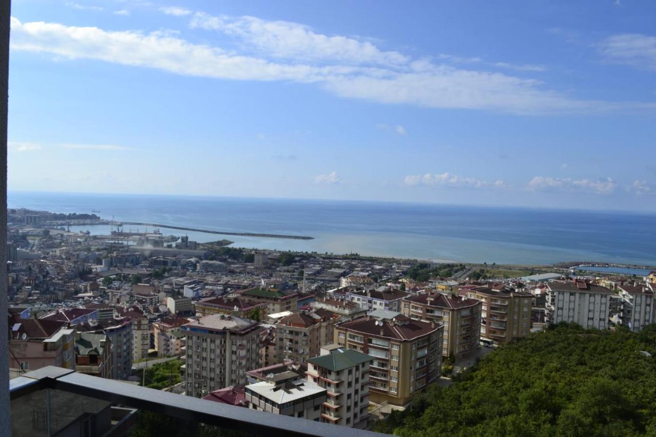 Bostanci Shahin Golden Hotel L الصقر الذهبي… מראה חיצוני תמונה