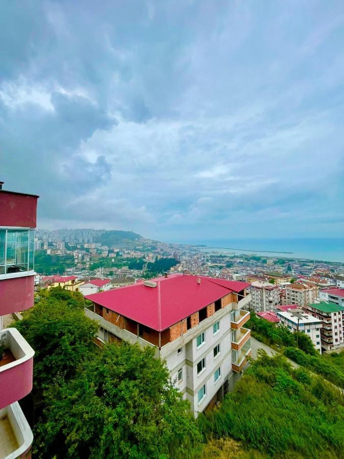 Bostanci Shahin Golden Hotel L الصقر الذهبي… מראה חיצוני תמונה