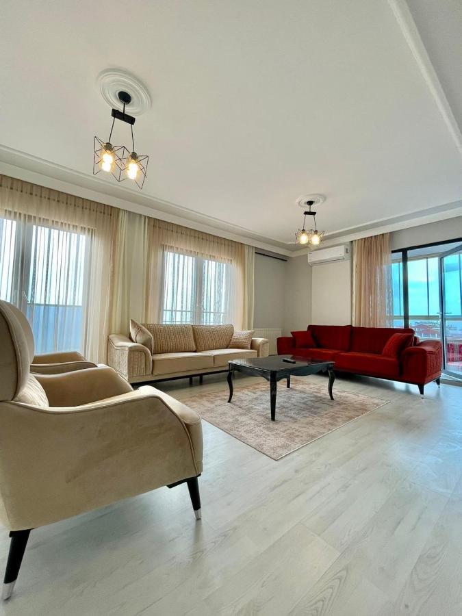 Bostanci Shahin Golden Hotel L الصقر الذهبي… מראה חיצוני תמונה