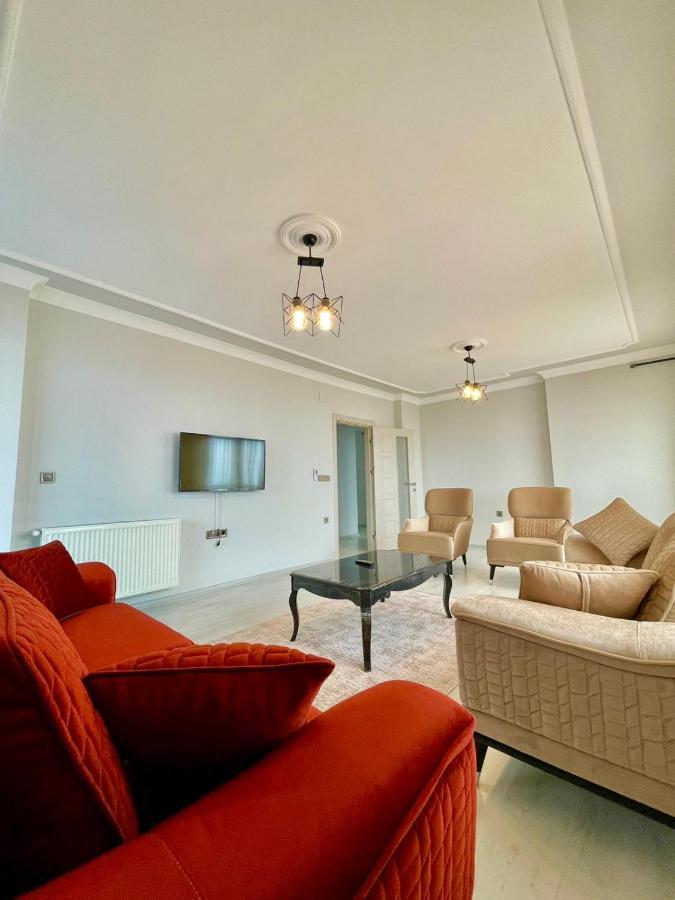 Bostanci Shahin Golden Hotel L الصقر الذهبي… מראה חיצוני תמונה