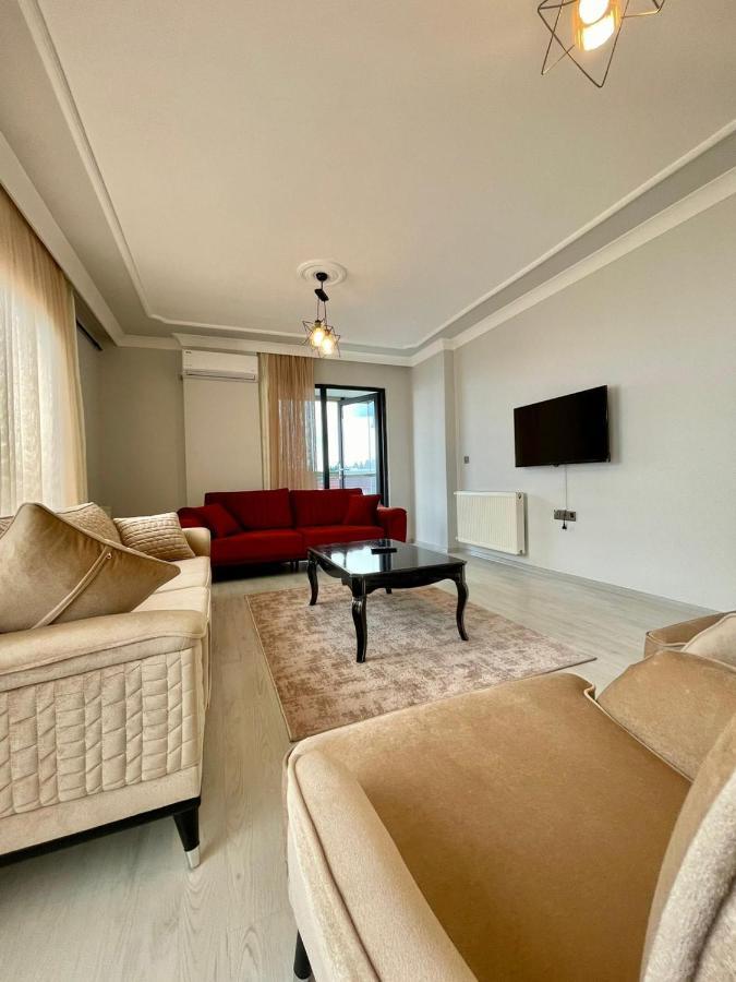 Bostanci Shahin Golden Hotel L الصقر الذهبي… מראה חיצוני תמונה