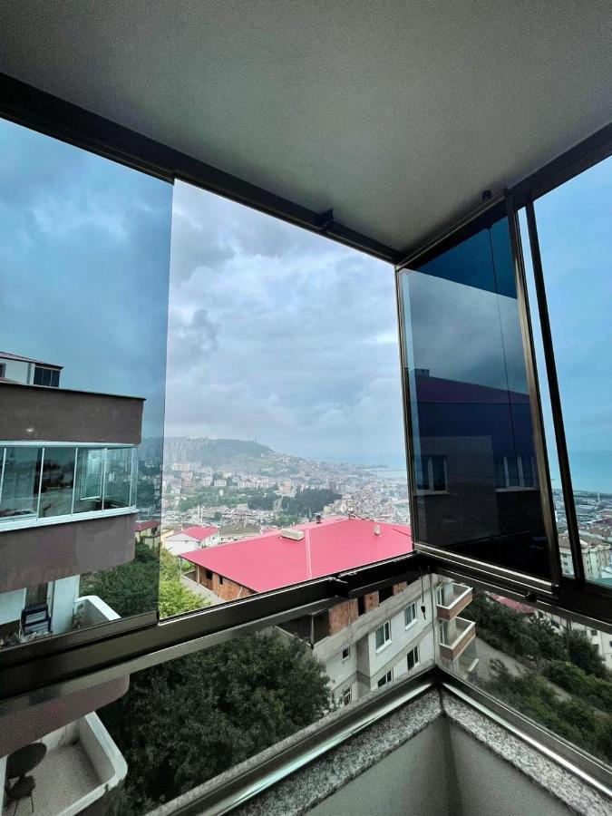 Bostanci Shahin Golden Hotel L الصقر الذهبي… מראה חיצוני תמונה