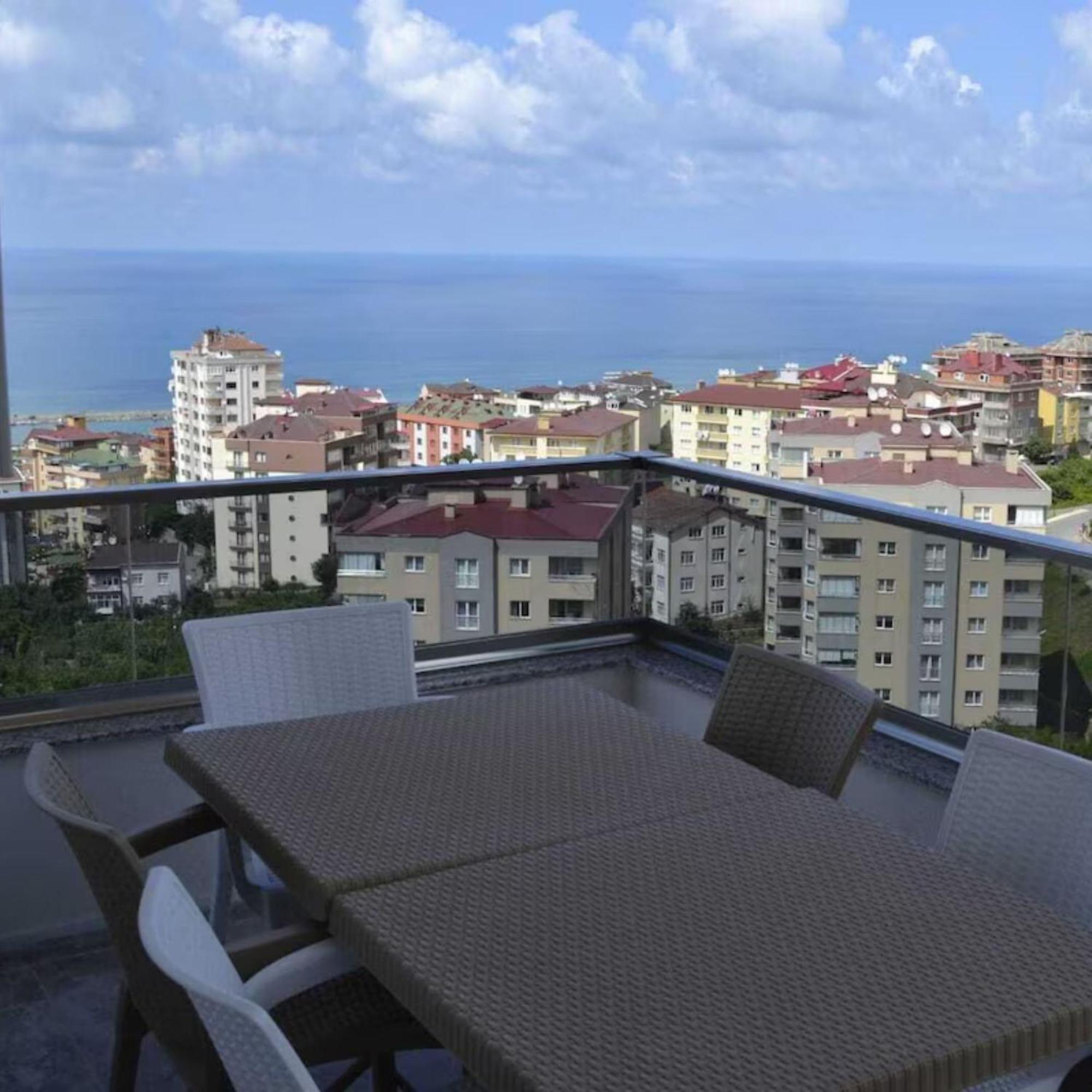 Bostanci Shahin Golden Hotel L الصقر الذهبي… מראה חיצוני תמונה