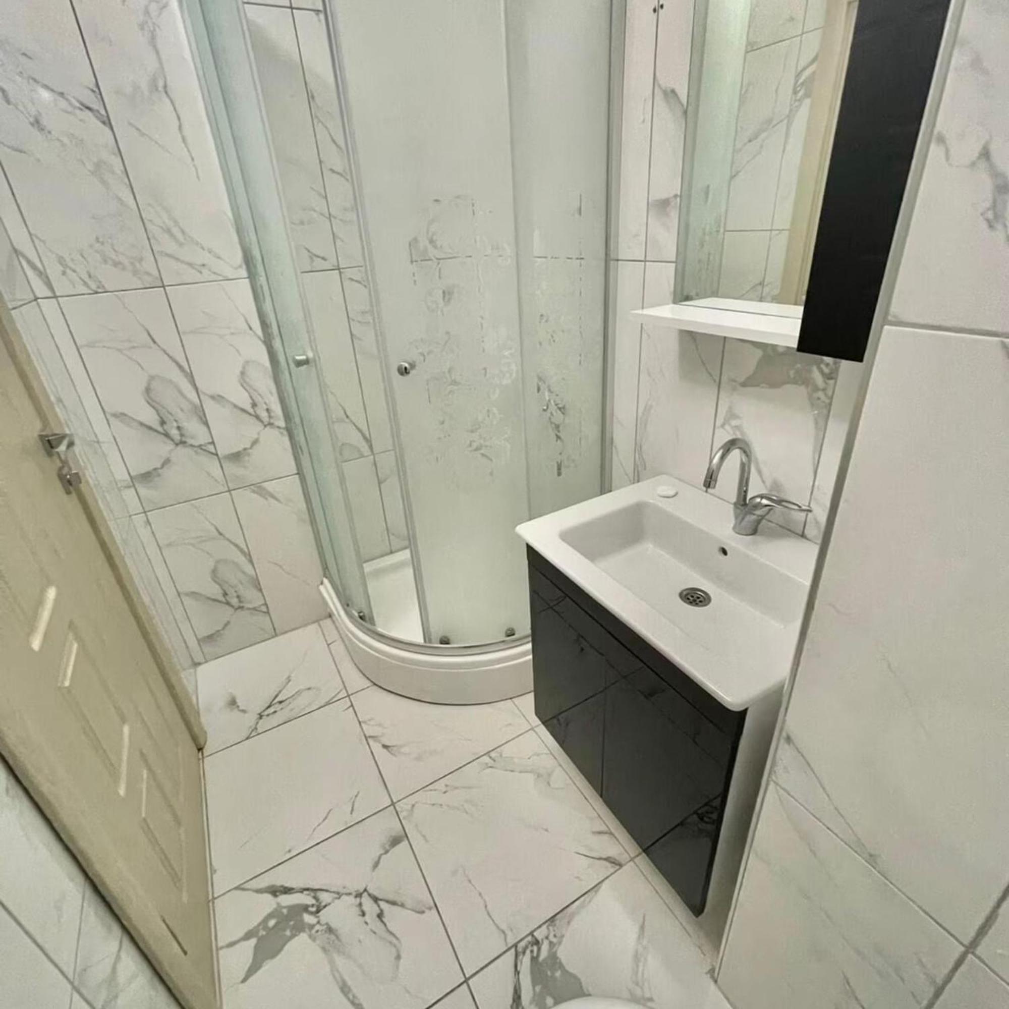 Bostanci Shahin Golden Hotel L الصقر الذهبي… מראה חיצוני תמונה
