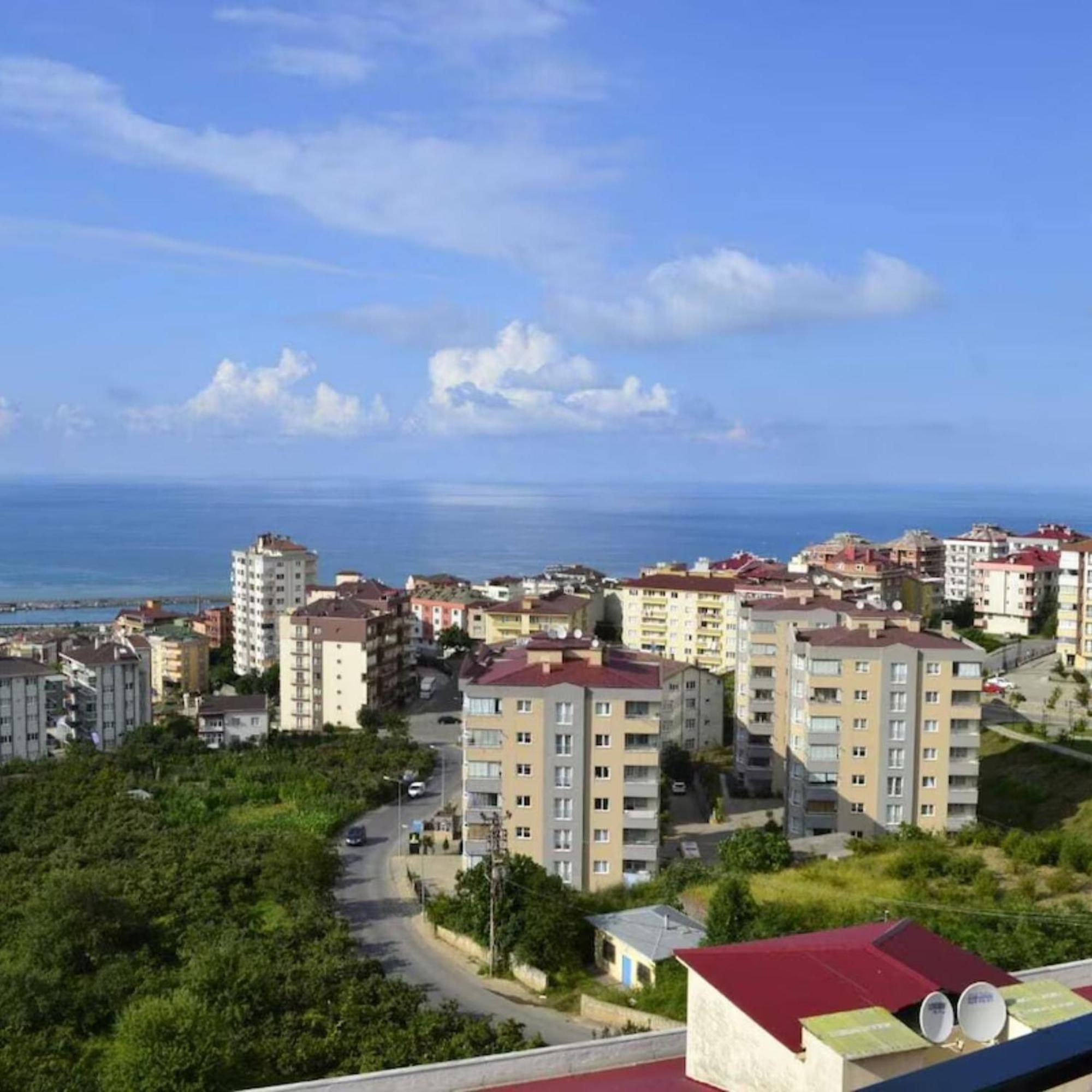Bostanci Shahin Golden Hotel L الصقر الذهبي… מראה חיצוני תמונה