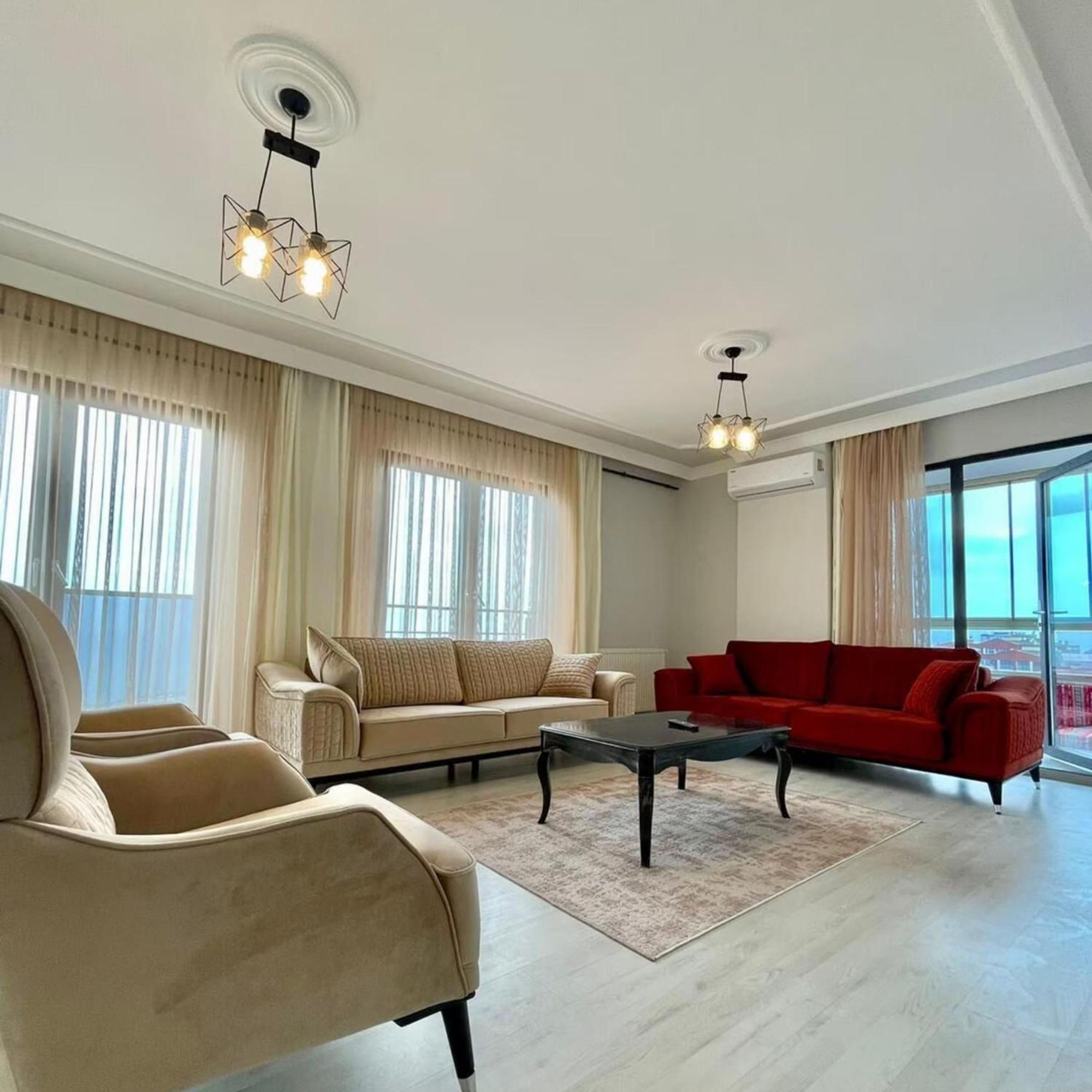 Bostanci Shahin Golden Hotel L الصقر الذهبي… מראה חיצוני תמונה