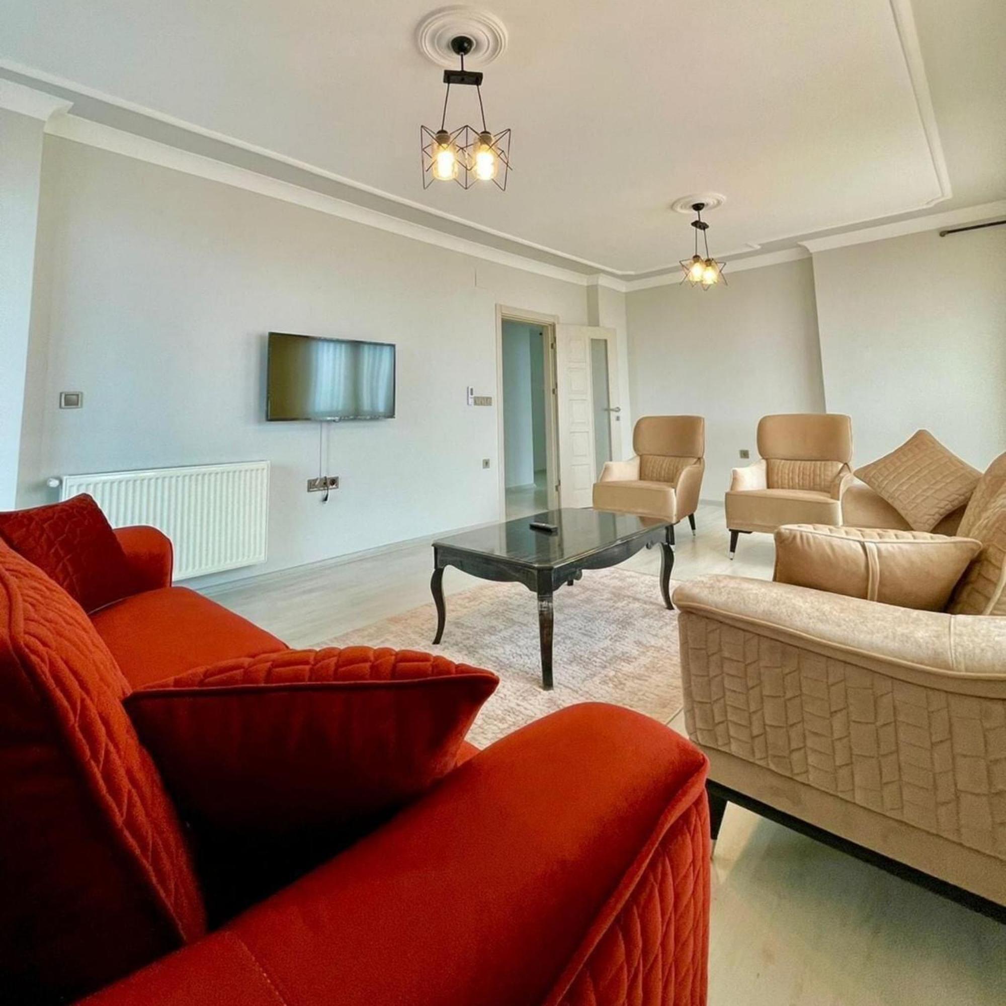 Bostanci Shahin Golden Hotel L الصقر الذهبي… מראה חיצוני תמונה