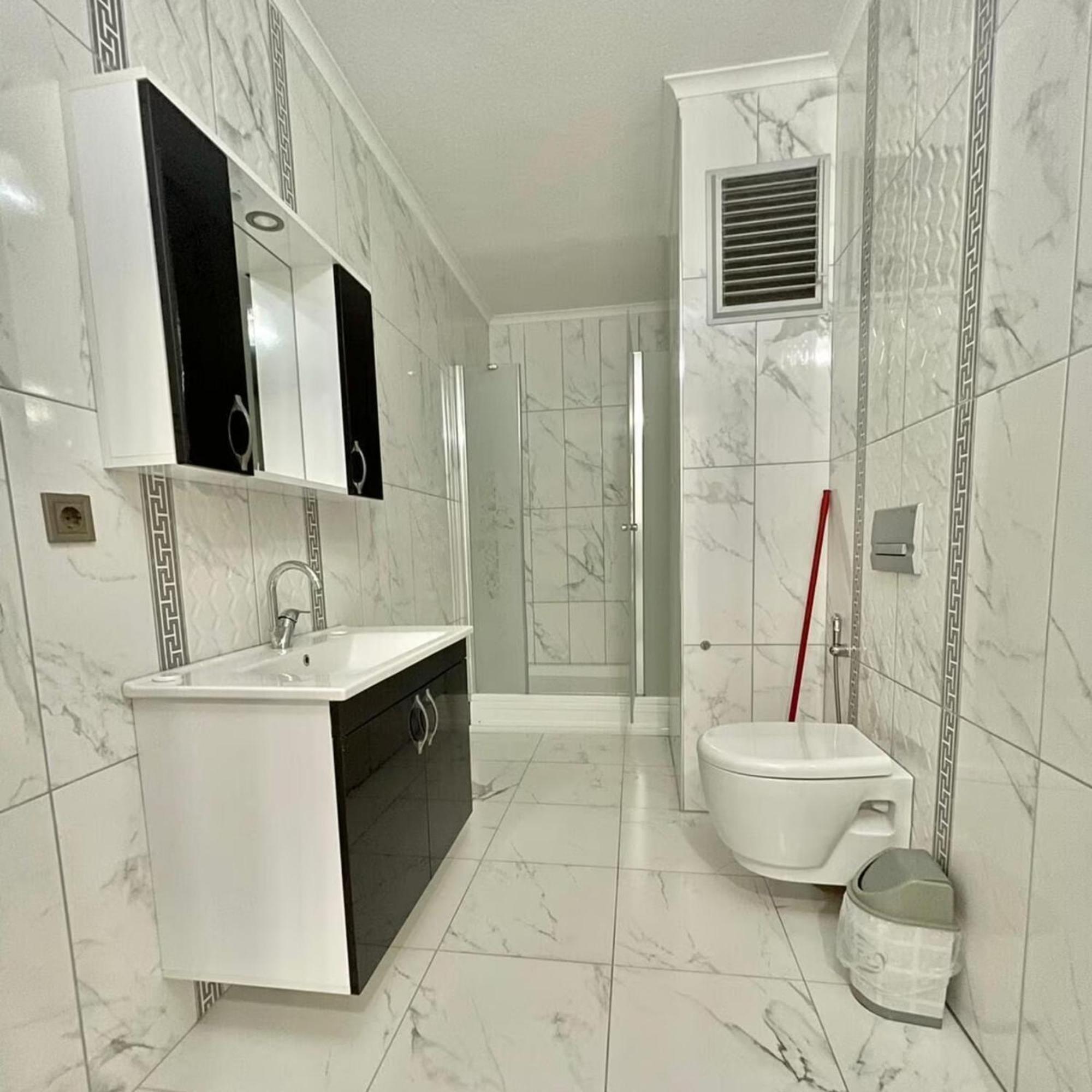 Bostanci Shahin Golden Hotel L الصقر الذهبي… מראה חיצוני תמונה
