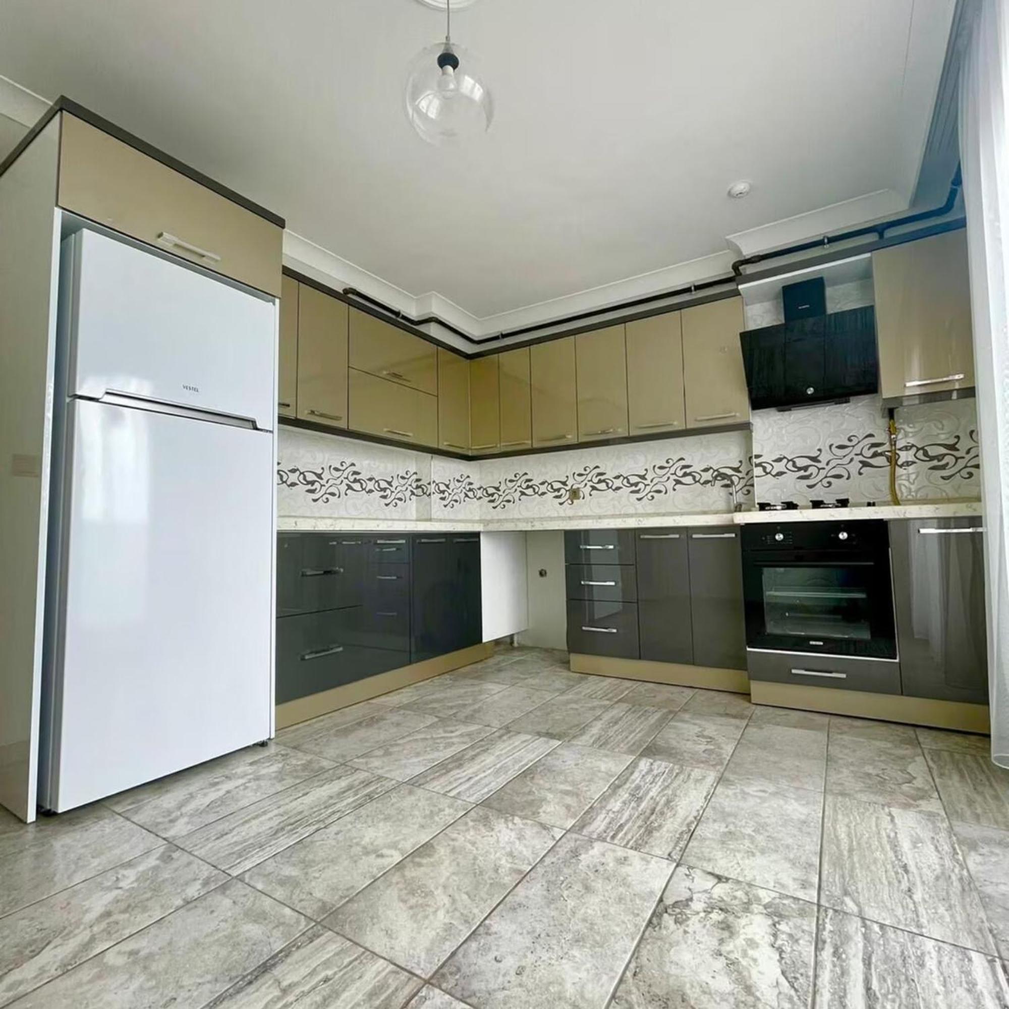 Bostanci Shahin Golden Hotel L الصقر الذهبي… מראה חיצוני תמונה