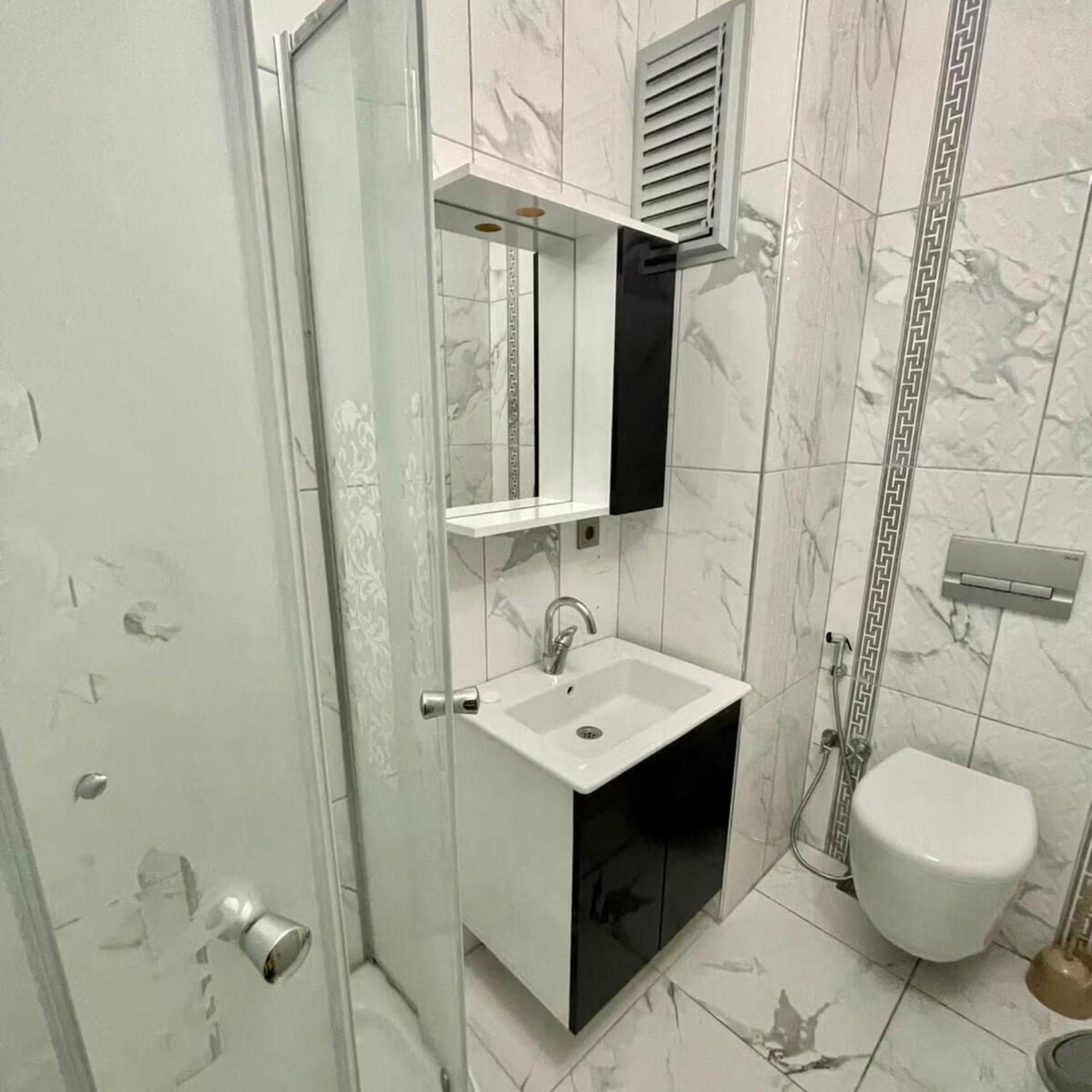 Bostanci Shahin Golden Hotel L الصقر الذهبي… מראה חיצוני תמונה